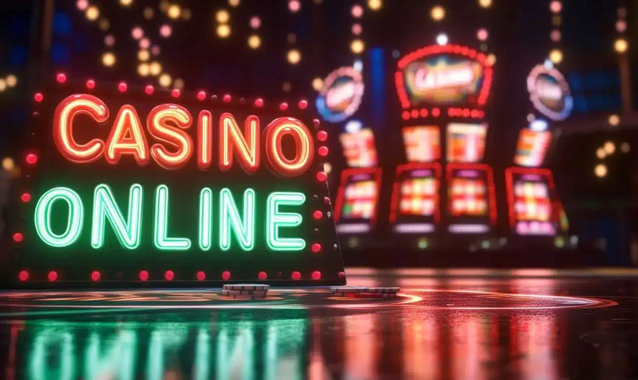 555Club India's 's Games — Slots, Casino 555Club Mobile Gaming