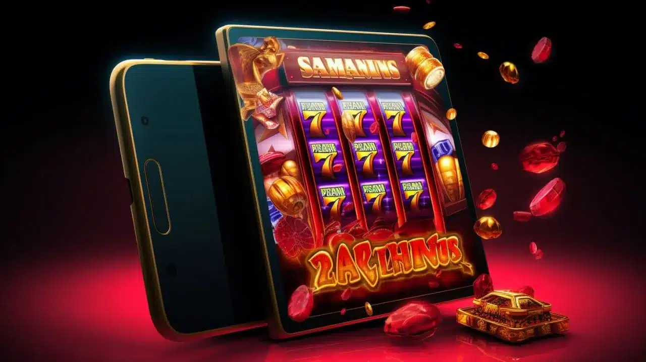 India Mobile 555Club Games — Games's Easy 